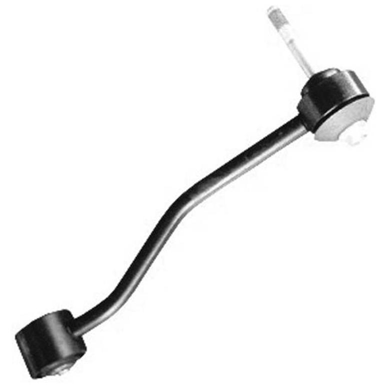 Bieleta Dianteira Direita para Ford F-4000 - Cofap - BTC08110