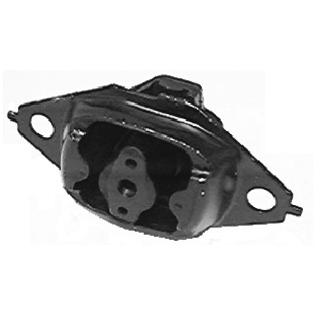 Coxim Motor Câmbio para Fiat Tempra - Cofap - CXC03108