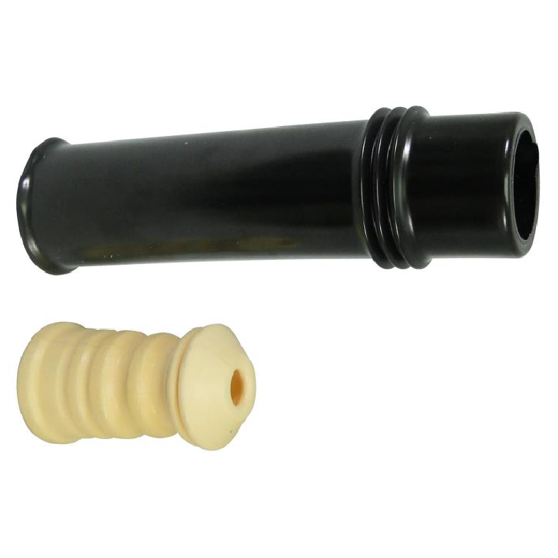 Kit Suspensão Traseira - Cofap - KSC17203S