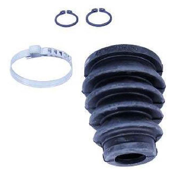 Kit Reparo Junta Deslizante Dianteira Câmbio Manual Com Coifa - Cofap - KTC03204
