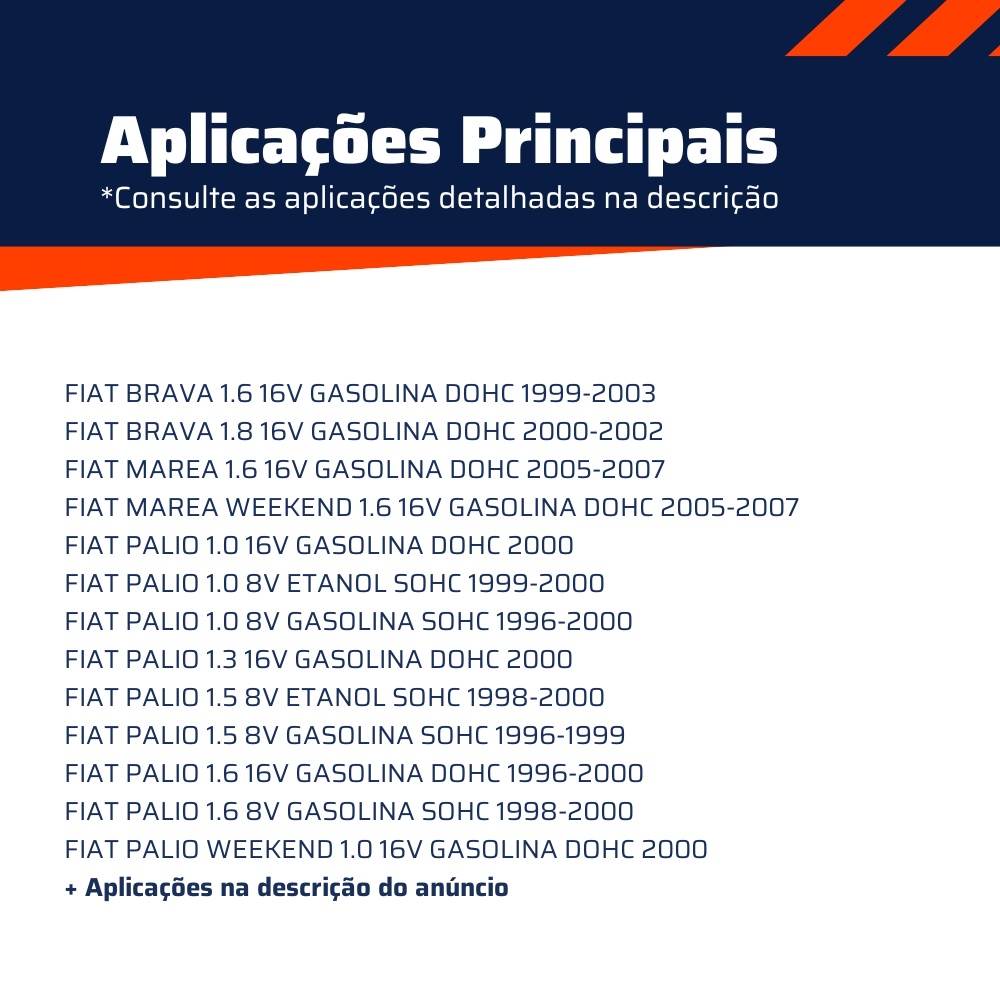 Kit Reparo Junta Deslizante Dianteira Câmbio Manual Com Coifa - Cofap - KTC03204