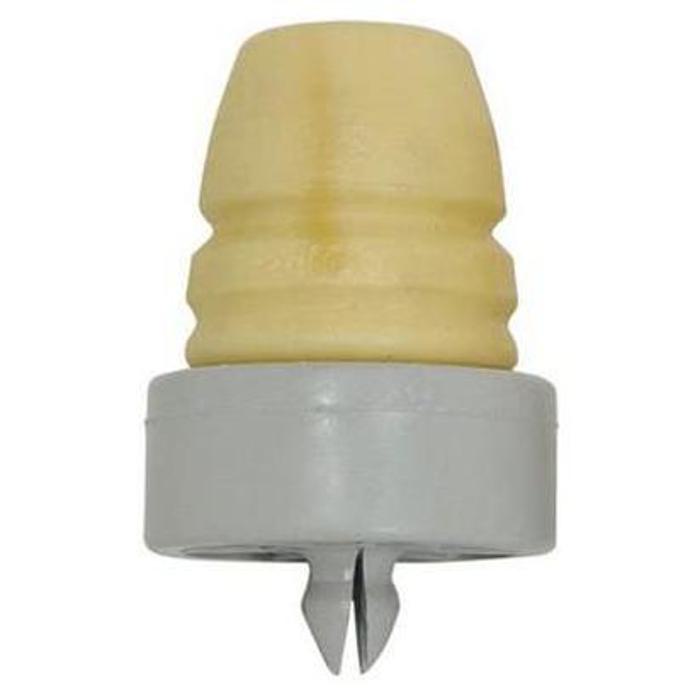 Kit Suspensão Traseira - Cofap - KSC03204S