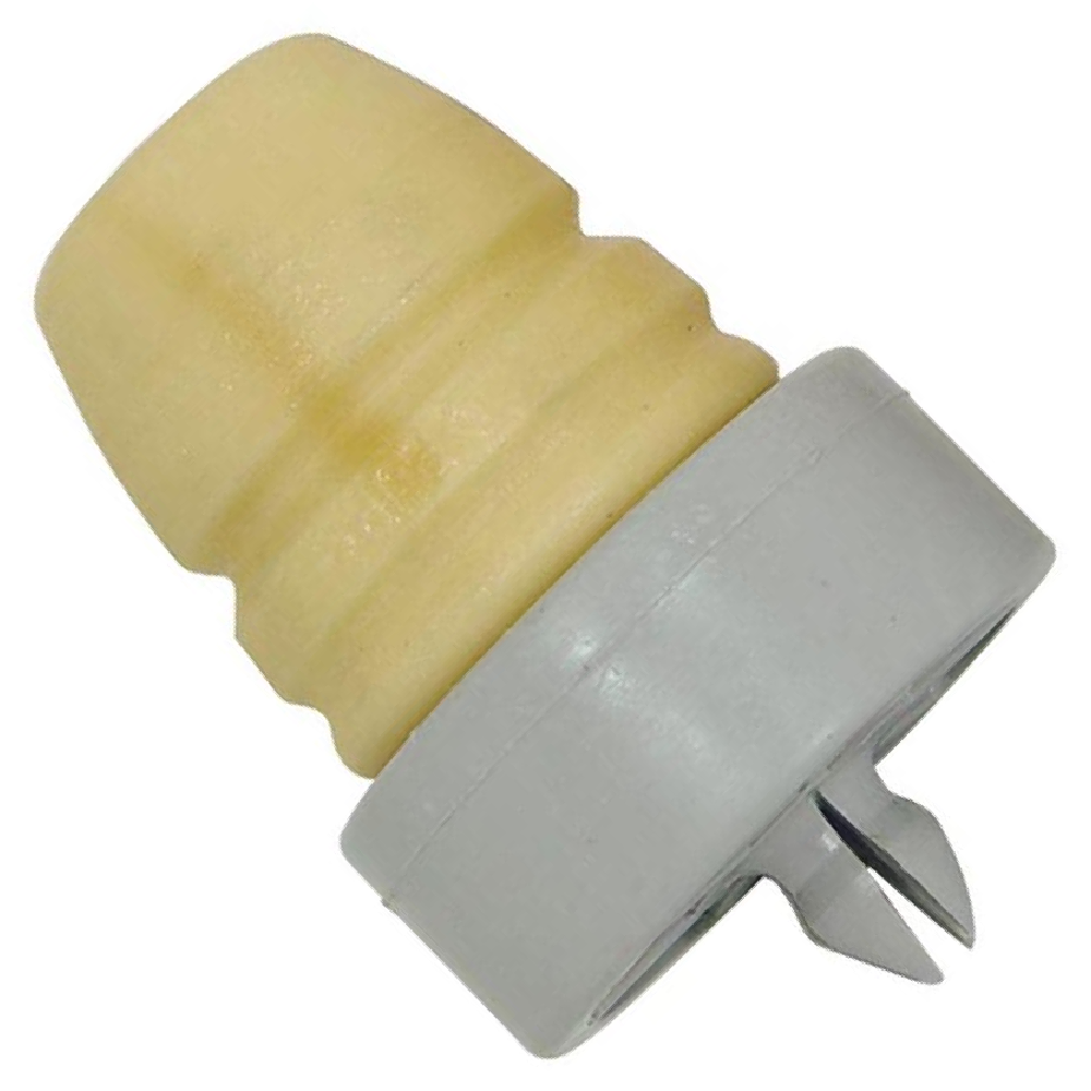 Kit Suspensão Traseira - Cofap - KSC03204S