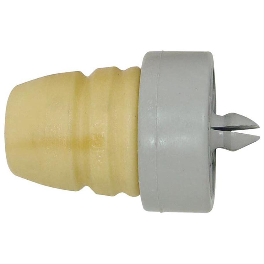 Kit Suspensão Traseira - Cofap - KSC03204S