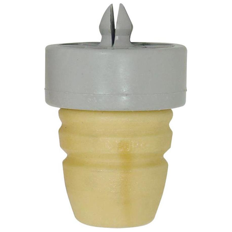 Kit Suspensão Traseira - Cofap - KSC03204S
