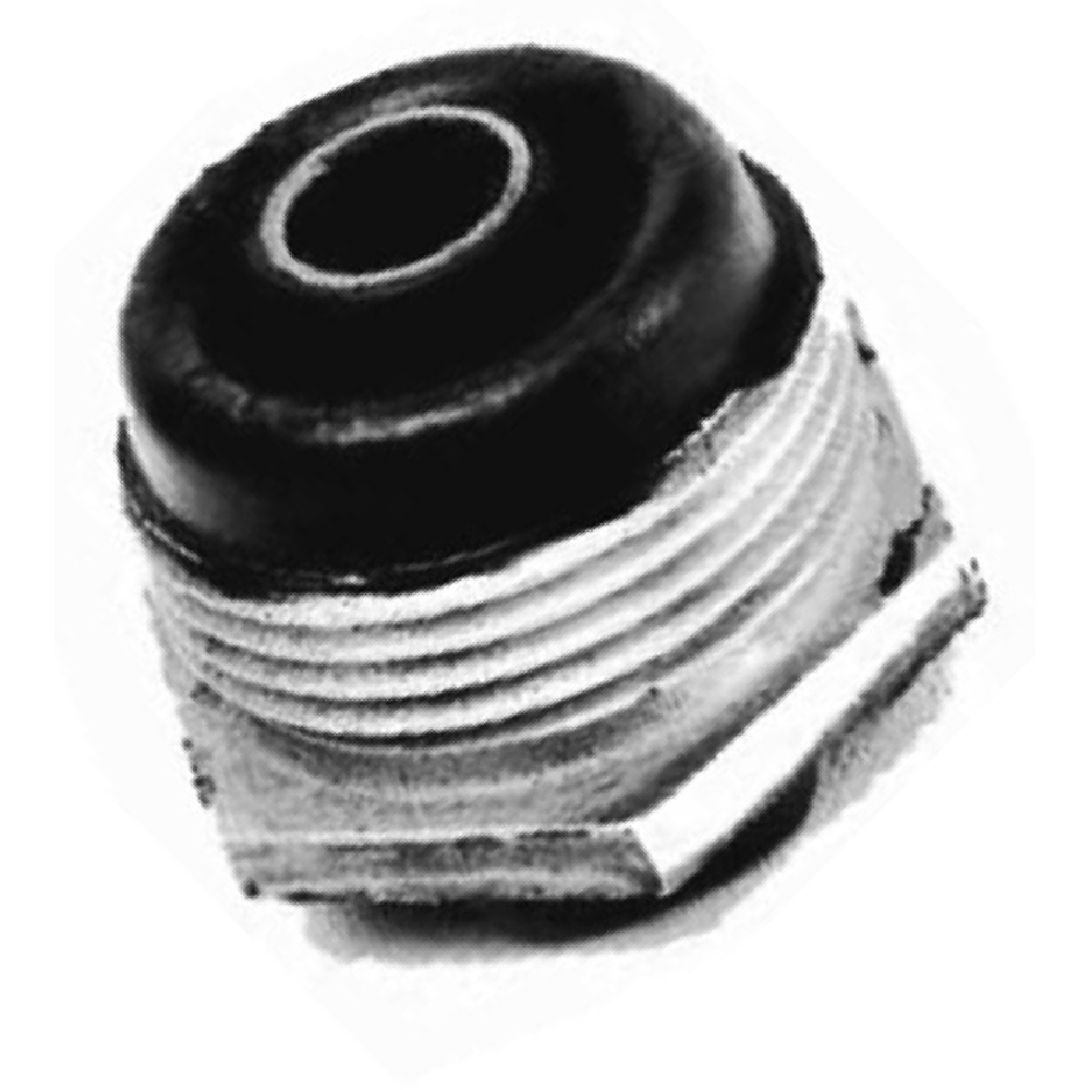 Coxim Superior Amortecedor Traseiro - Cofap - CXC03203