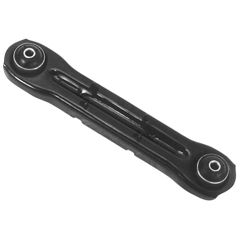 Bandeja Suspensão Traseira Lateral com Bucha para Chevrolet Caravan e Opala - Cofap - BJC04077M