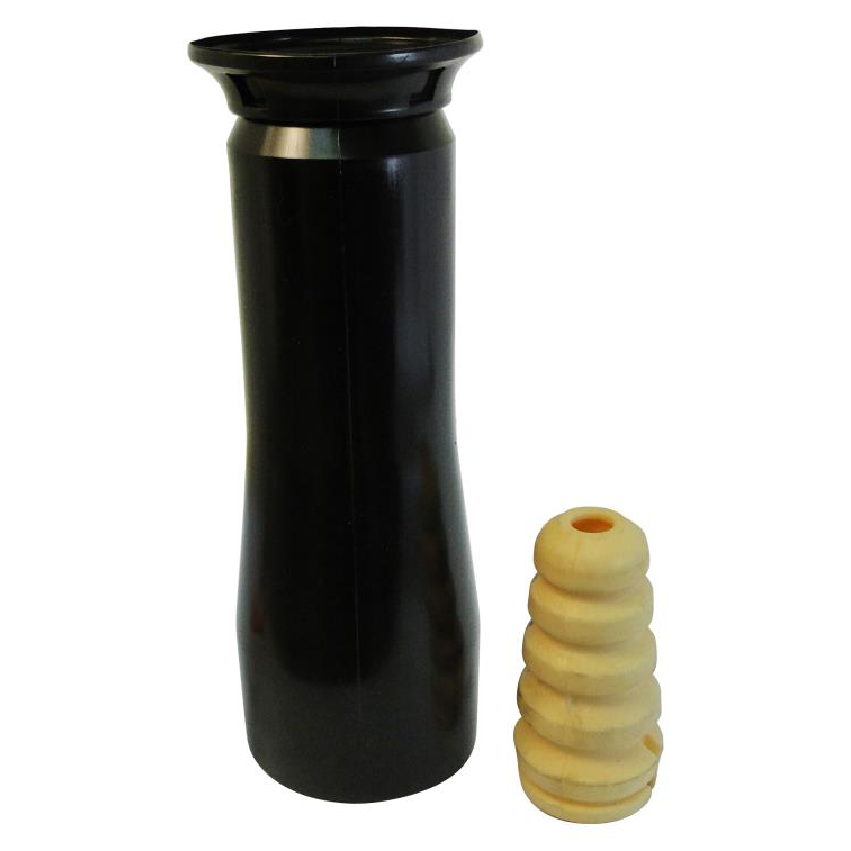 Kit Reparo Amortecedor Traseiro com Batente com Coifa para Fiat Idea - Cofap - KSC03213S