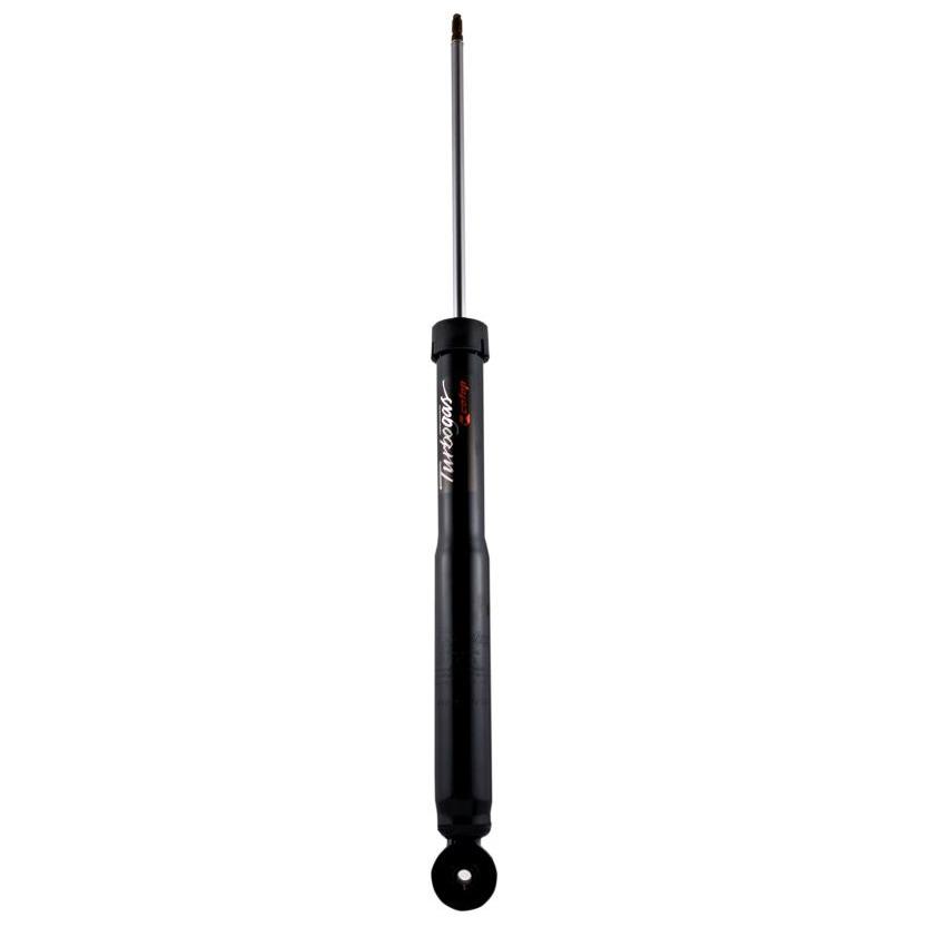 Amortecedor Traseiro Turbogas - Cofap - GB27337