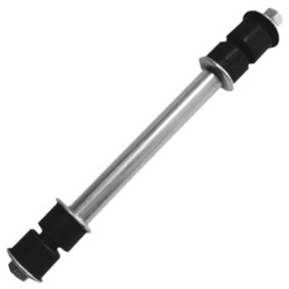 Bieleta Dianteira Direita ou Esquerda para Ford Ranger - Cofap - BTC08114