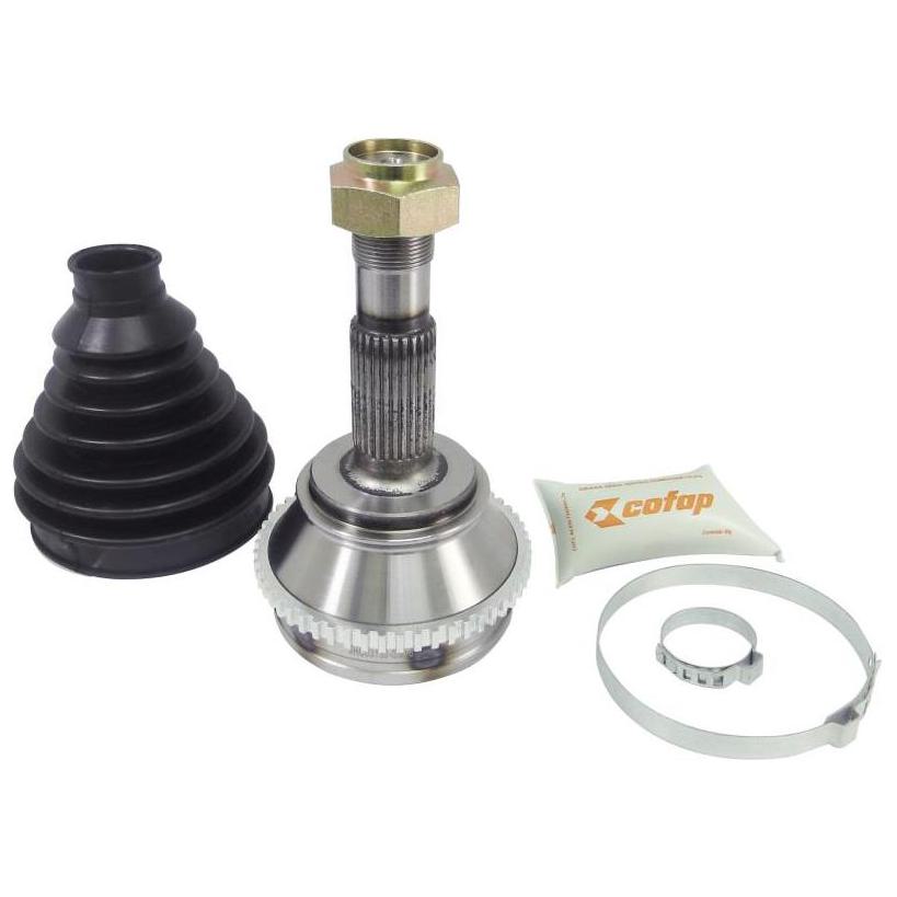 Junta Homocinética Dianteira Roda para Fiat Ducato - Cofap - JHC03130