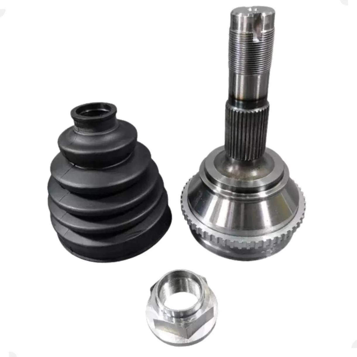Junta Homocinética Dianteira Roda para Fiat Ducato - Cofap - JHC03129
