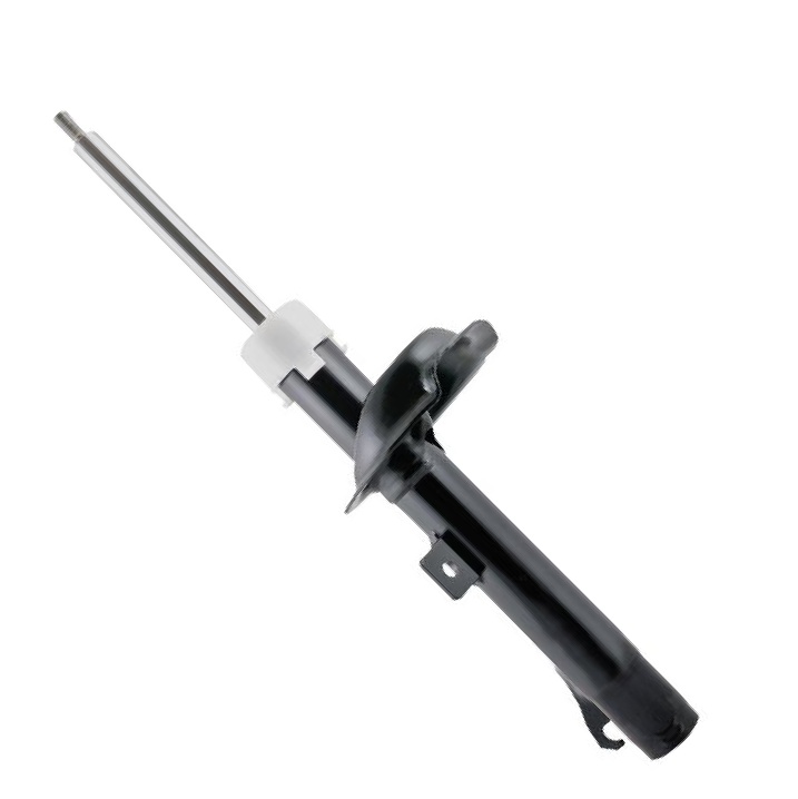 Amortecedor Dianteiro Direito da Suspensão para Ford Focus e Focus Sedan - Cofap - GP32581