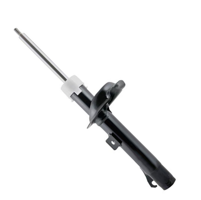 Amortecedor Dianteiro Direito da Suspensão para Ford Focus e Focus Sedan - Cofap - GP32581