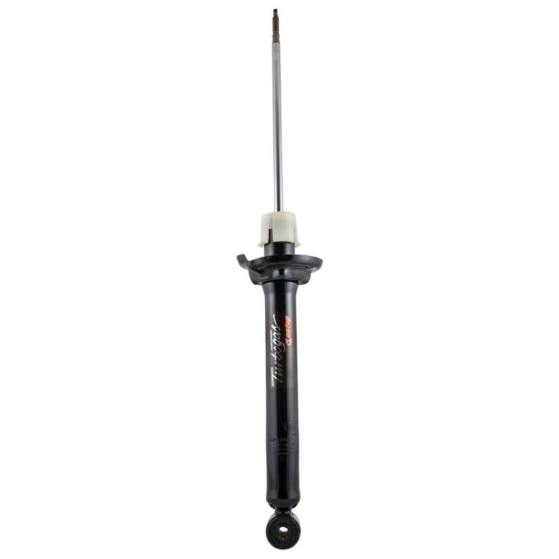 Amortecedor Traseiro Turbogas Ford Fiesta - Cofap - GB47897