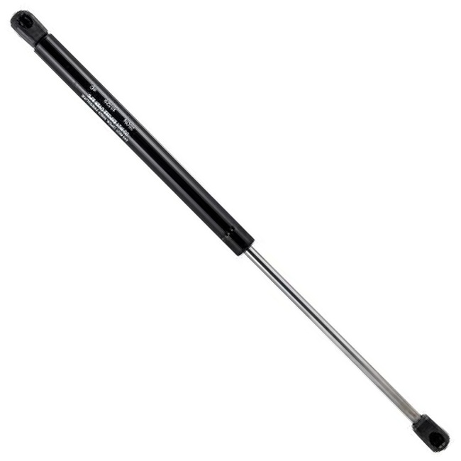 Amortecedor Mola a Gás do Capô para Chevrolet Captiva - Cofap - 16529