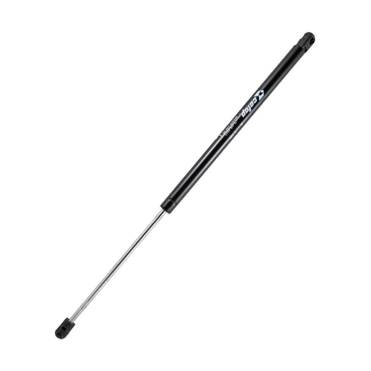 Amortecedor Mola a Gás da Tampa Traseira para Volkswagen Pointer - Cofap - 16160