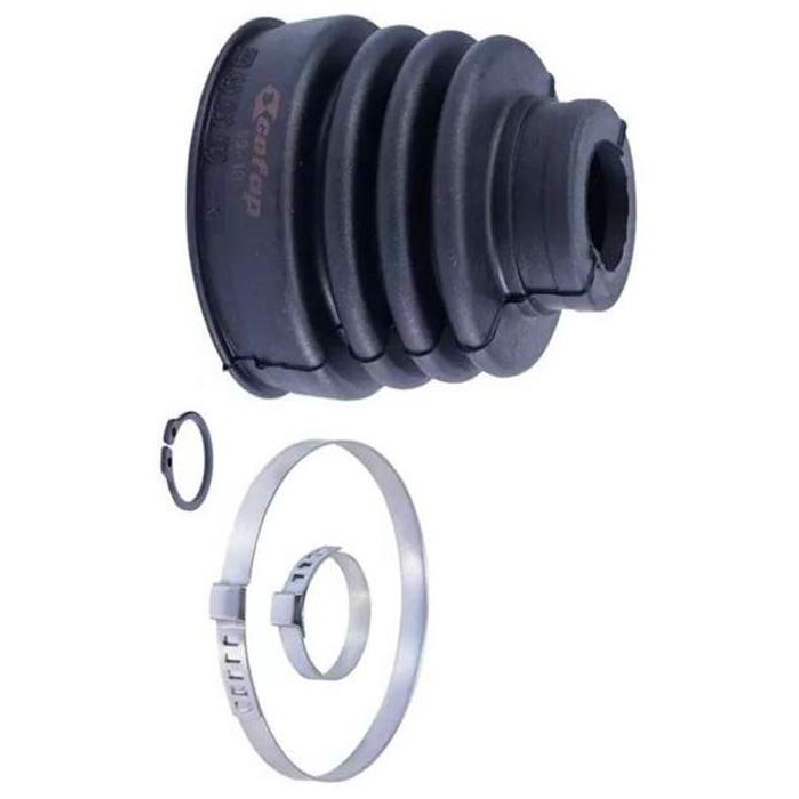 Kit Reparo Junta Deslizante - Cofap - KTC03203