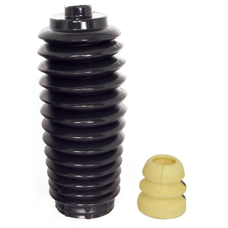 Kit Reparo Amortecedor Dianteiro com Batente com Coifa para Ford Focus e Focus Sedan - Cofap - KSC08105S