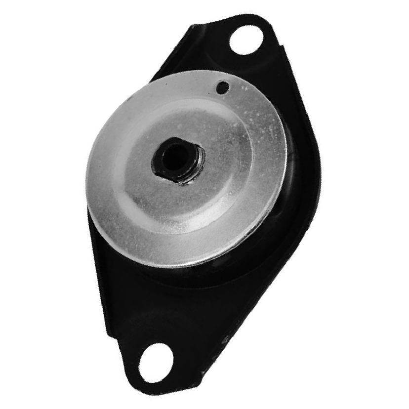 Coxim Motor Inferior Câmbio - Cofap - CXC03110