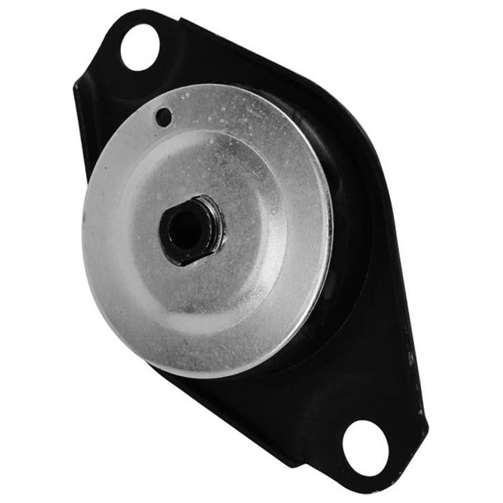 Coxim Motor Inferior Câmbio - Cofap - CXC03110