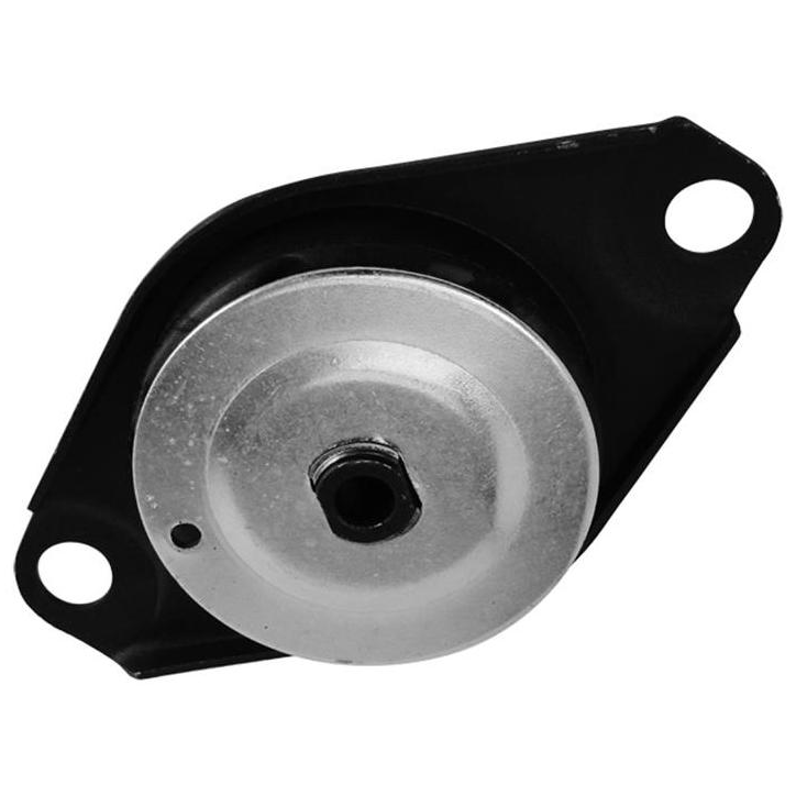 Coxim Motor Inferior Câmbio - Cofap - CXC03110