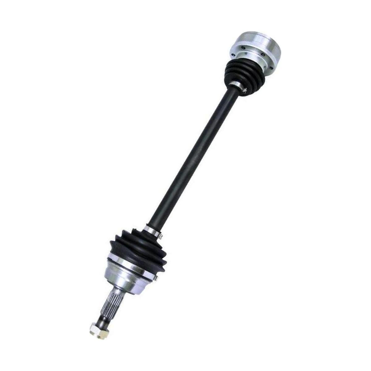Semieixo Dianteiro Direito para Volkswagen Gol - Cofap - SEC01402
