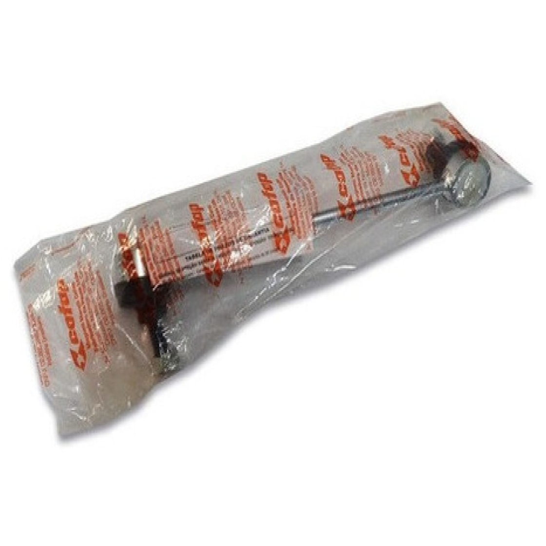 Bieleta Dianteira - Cofap - BTC03111