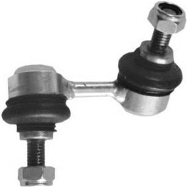 Bieleta Dianteira Esquerda para Honda Civic - Cofap - BTC10103