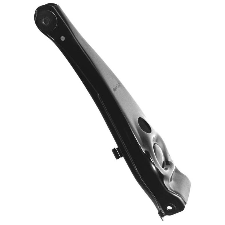 Bandeja Suspensão Traseira Inferior Direita com Suporte com Bucha para Chevrolet Caravan e Opala - Cofap - BJC04079M
