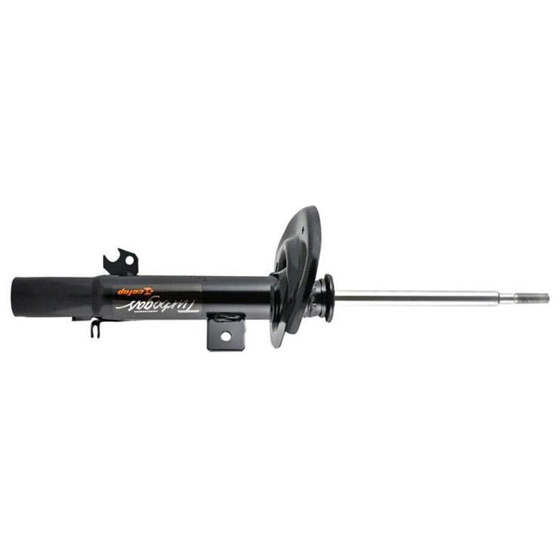 Amortecedor Dianteiro Direito da Suspensão para Citroen C3 e C3 Picasso - Cofap - GP30372