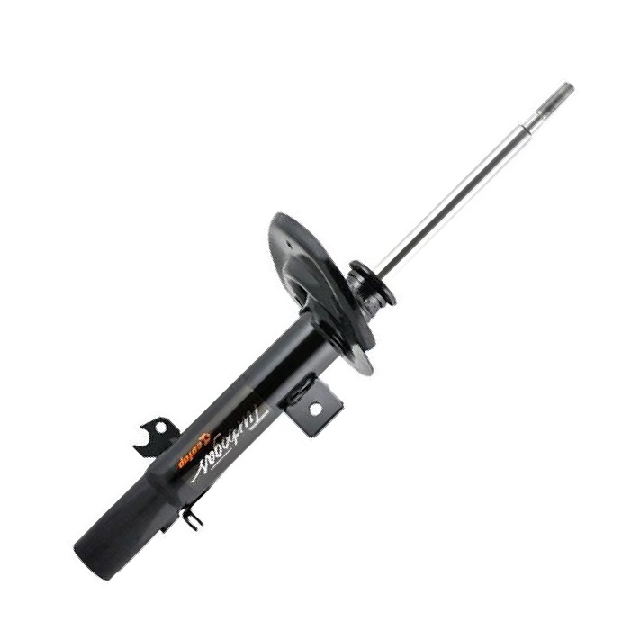 Amortecedor Dianteiro Direito da Suspensão para Citroen C3 e C3 Picasso - Cofap - GP30372