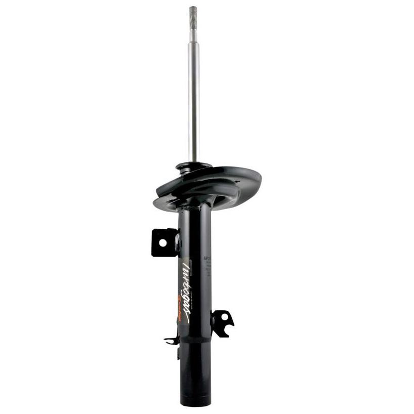 Amortecedor Dianteiro Esquerdo da Suspensão para Citroen C3 e C3 Picasso - Cofap - GP30371