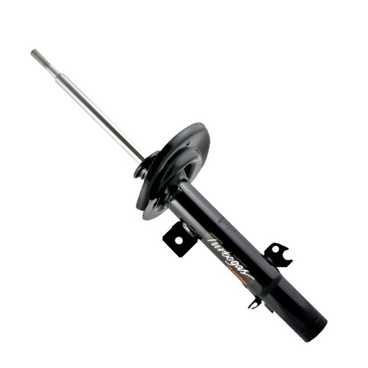 Amortecedor Dianteiro Esquerdo da Suspensão para Citroen C3 e C3 Picasso - Cofap - GP30371
