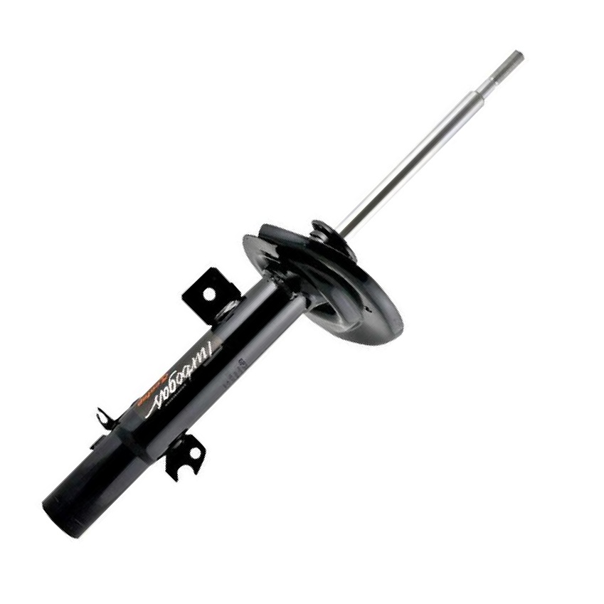Amortecedor Dianteiro Esquerdo da Suspensão para Citroen C3 e C3 Picasso - Cofap - GP30371