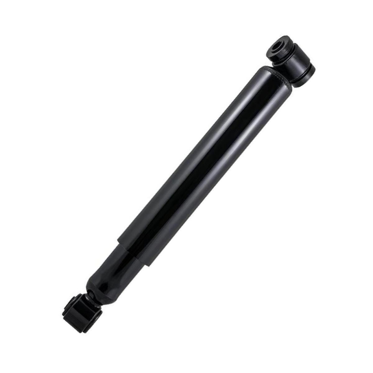 Amortecedor Suspensão Dianteiro Ou Traseiro - Cofap - B.47801