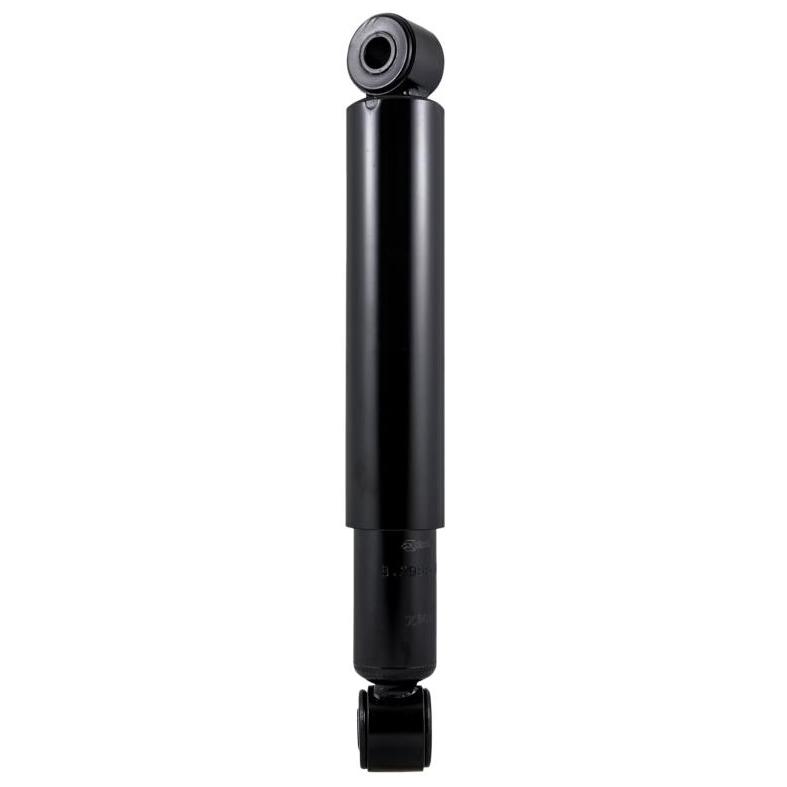 Amortecedor Traseiro Super - Cofap - B.29993M