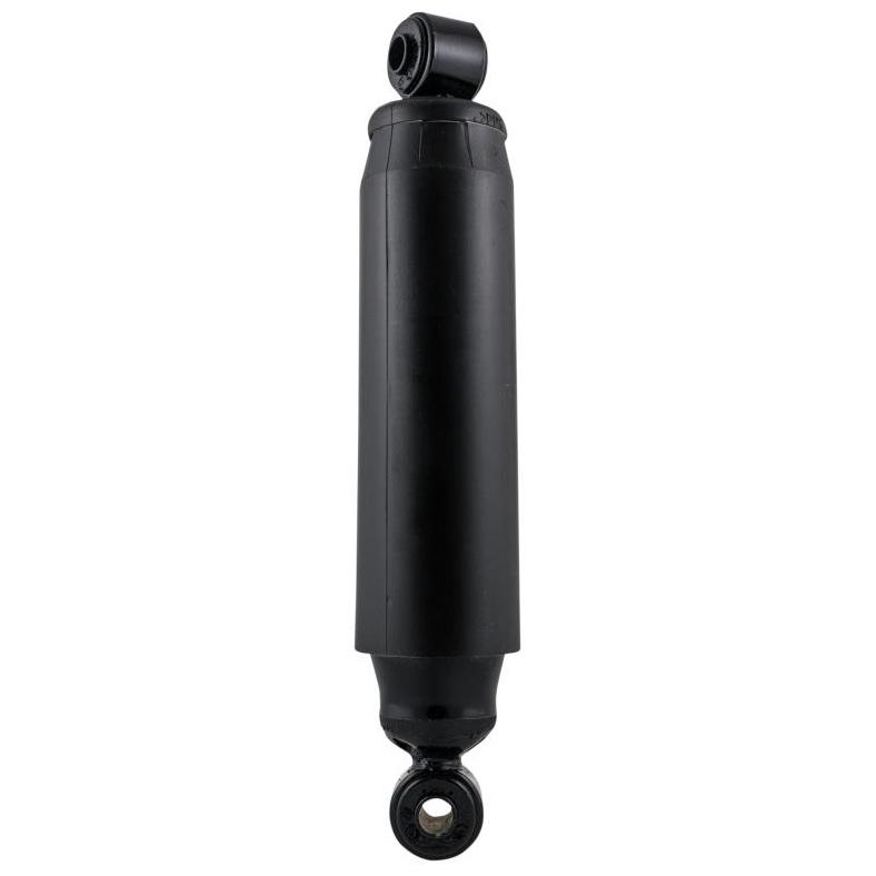 Amortecedor Traseiro Super - Cofap - L.12135