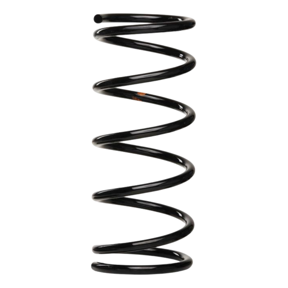 Par Mola Suspensão Dianteira para Fiat Ducato - Cofap - MC.EFIAT88