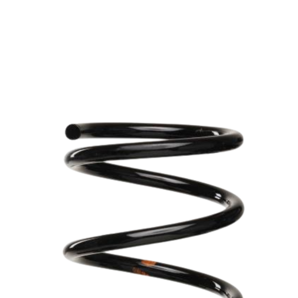 Par Mola Suspensão Dianteira para Fiat Ducato - Cofap - MC.EFIAT88