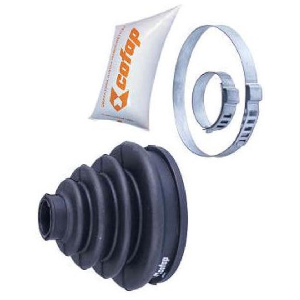 Kit Reparo Junta Fixa Roda - Cofap - KJH17202