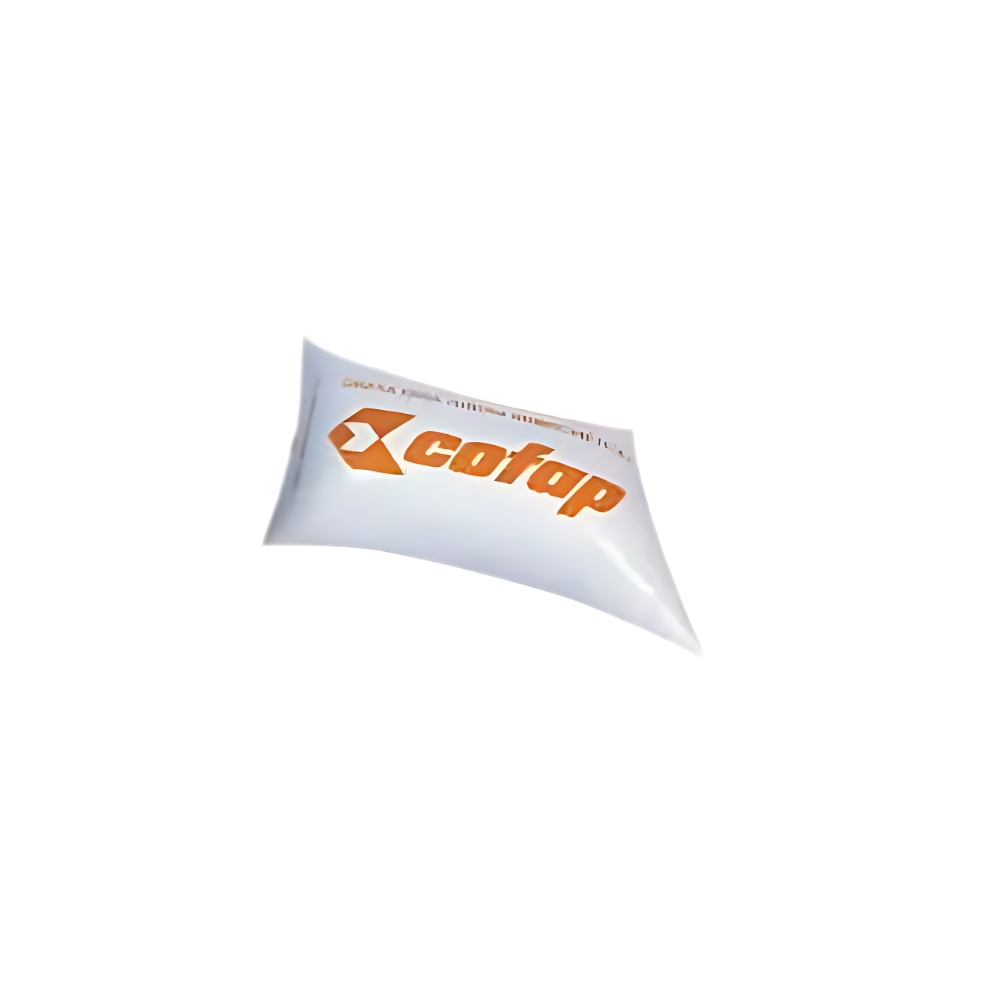 Kit Reparo Junta Fixa Roda - Cofap - KJH17202