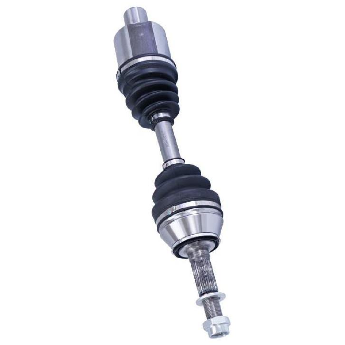 Semieixo Dianteiro Direito para Chevrolet Blazer e S10 - Cofap - SEC04403