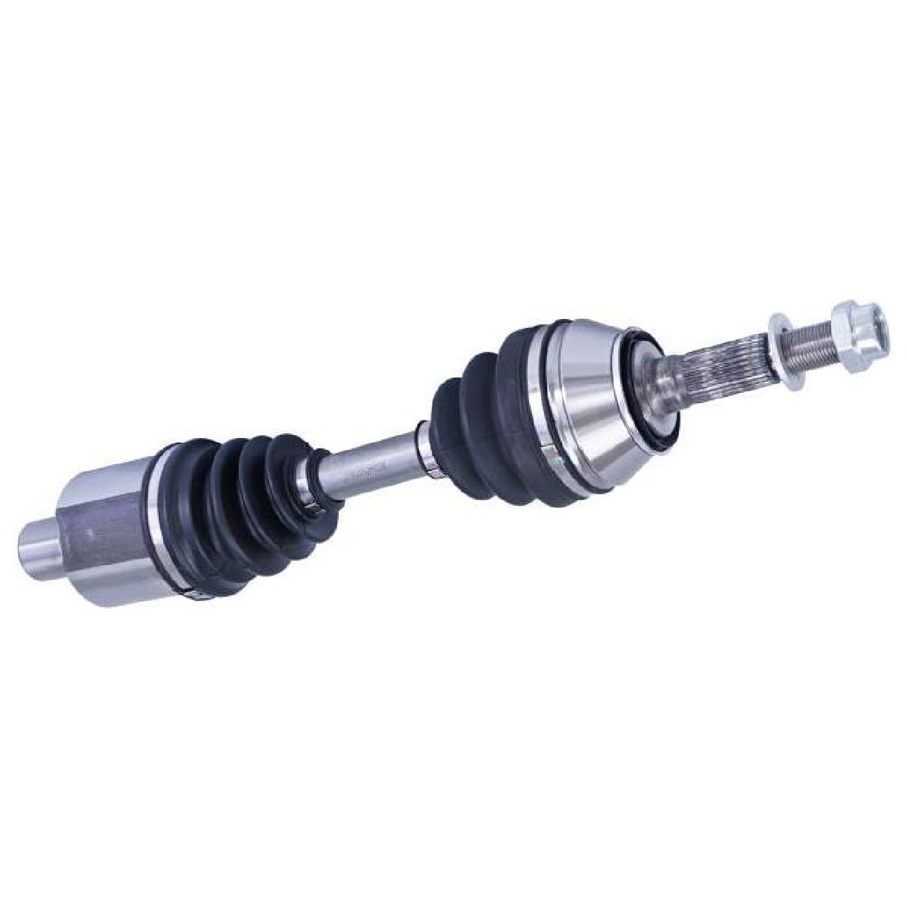 Semieixo Dianteiro Direito para Chevrolet Blazer e S10 - Cofap - SEC04403