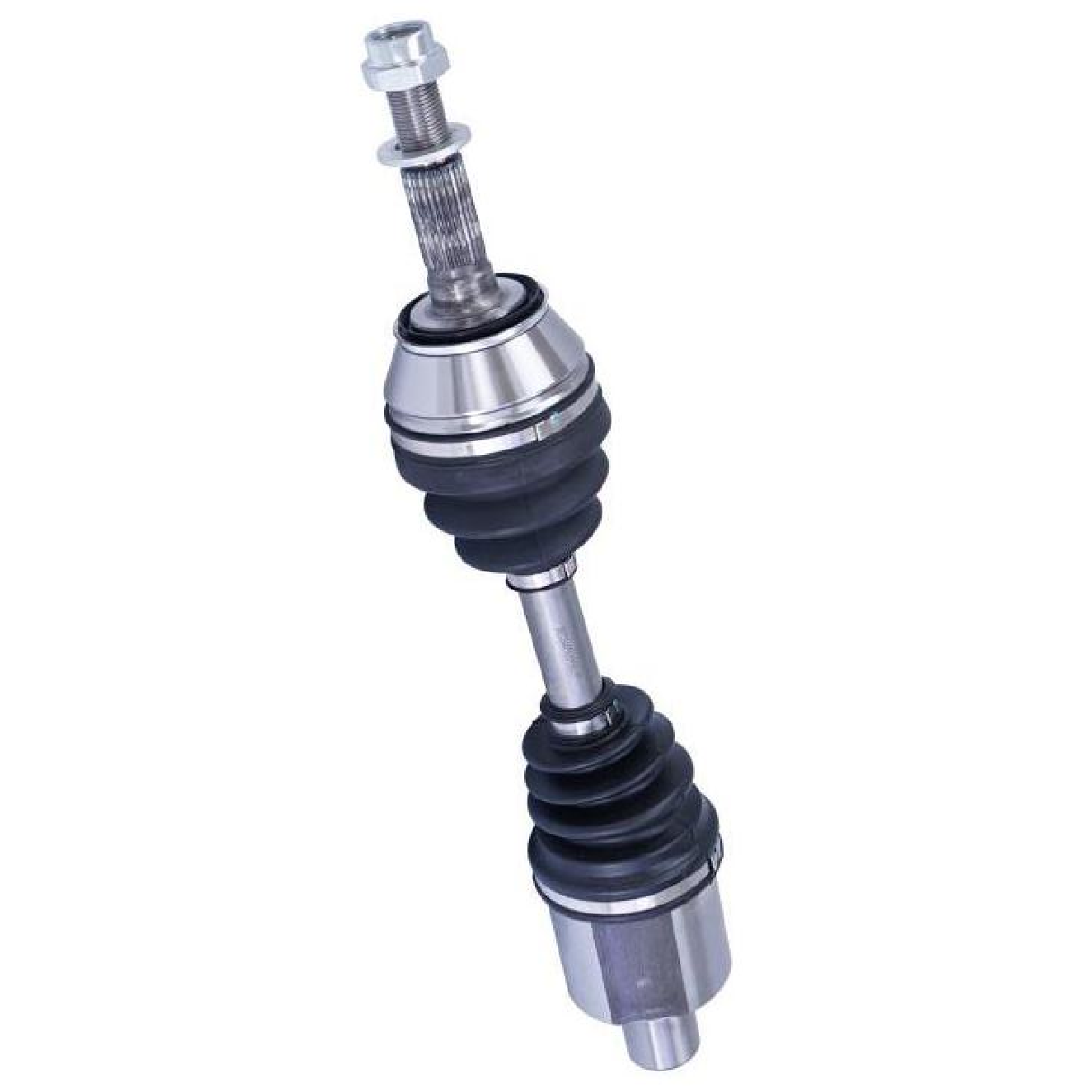 Semieixo Dianteiro Direito para Chevrolet Blazer e S10 - Cofap - SEC04403