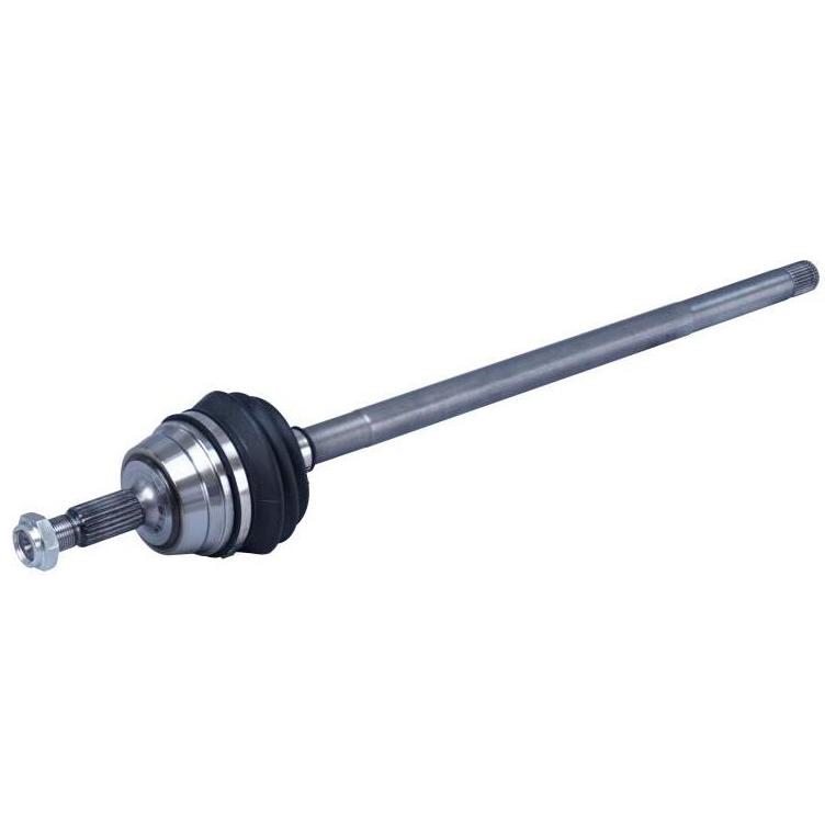 Semieixo Dianteiro Esquerdo para Volkswagen Gol e Parati - Cofap - SEC01403