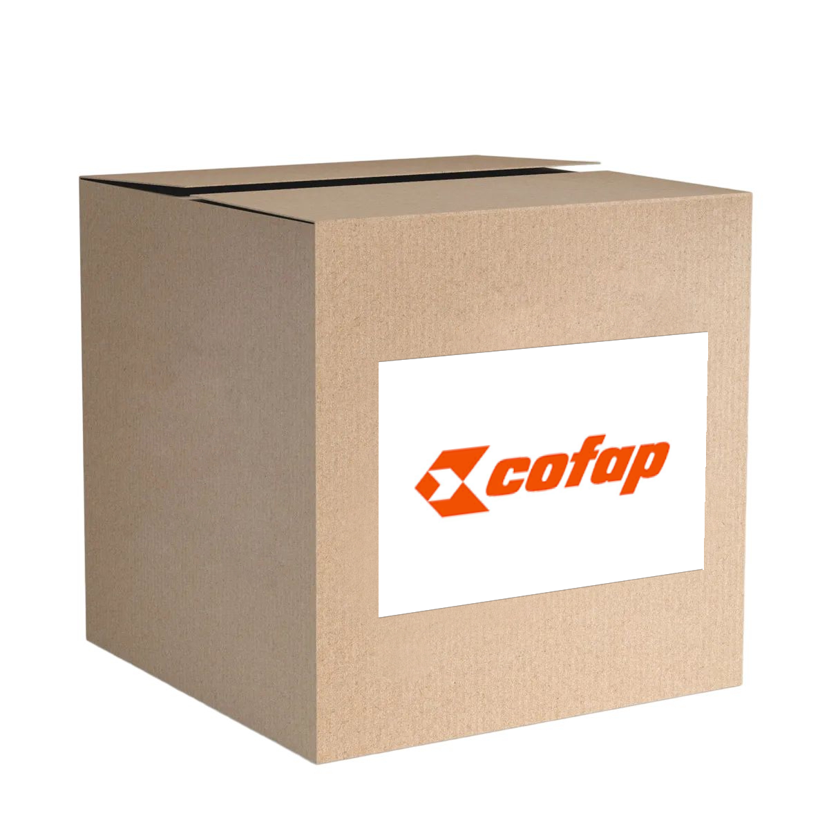 Kit Reparo Amortecedor Dianteiro para Volkswagen Bora e New Beetle - Cofap - TKC01109