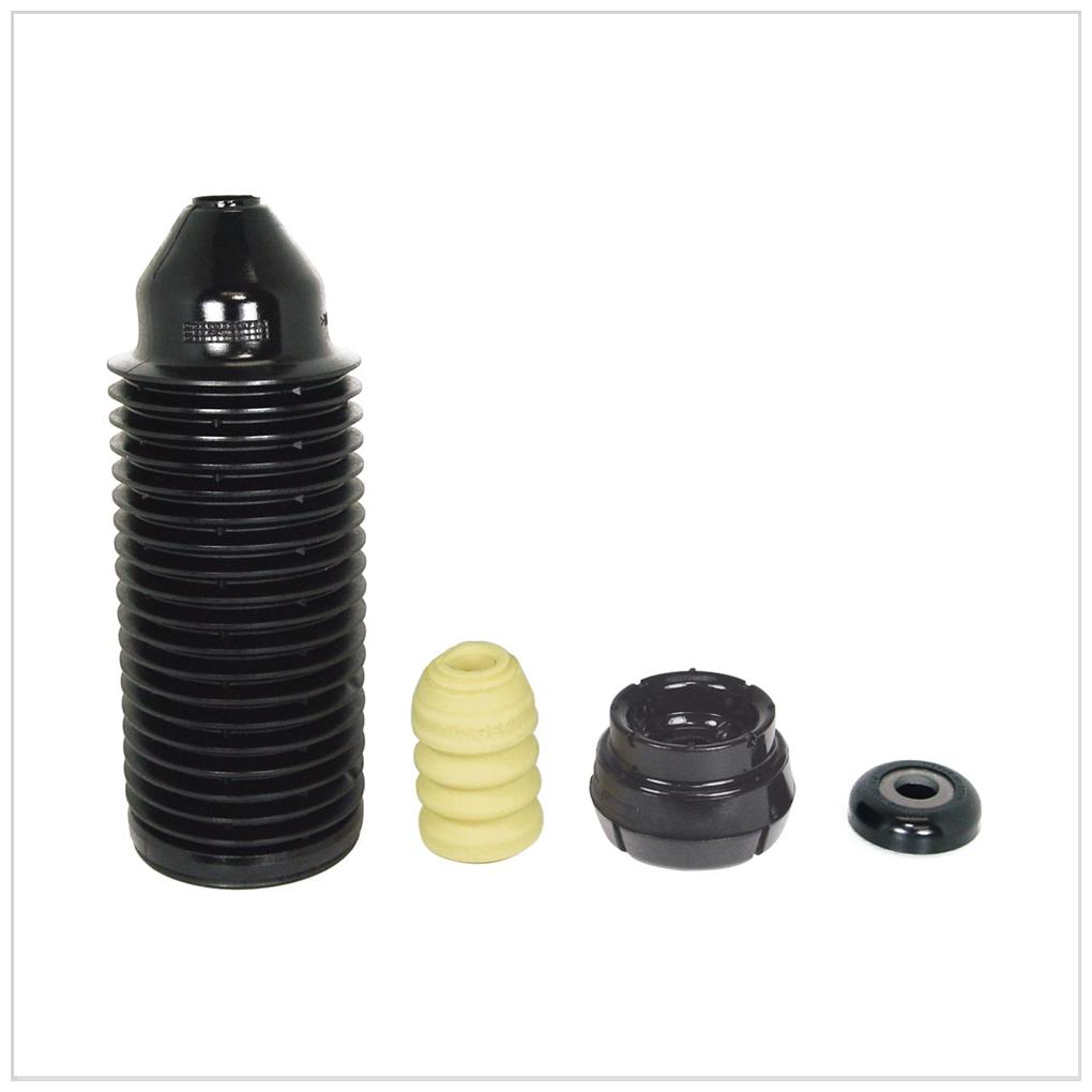 Kit Reparo Amortecedor Dianteiro para Volkswagen Bora e New Beetle - Cofap - TKC01109