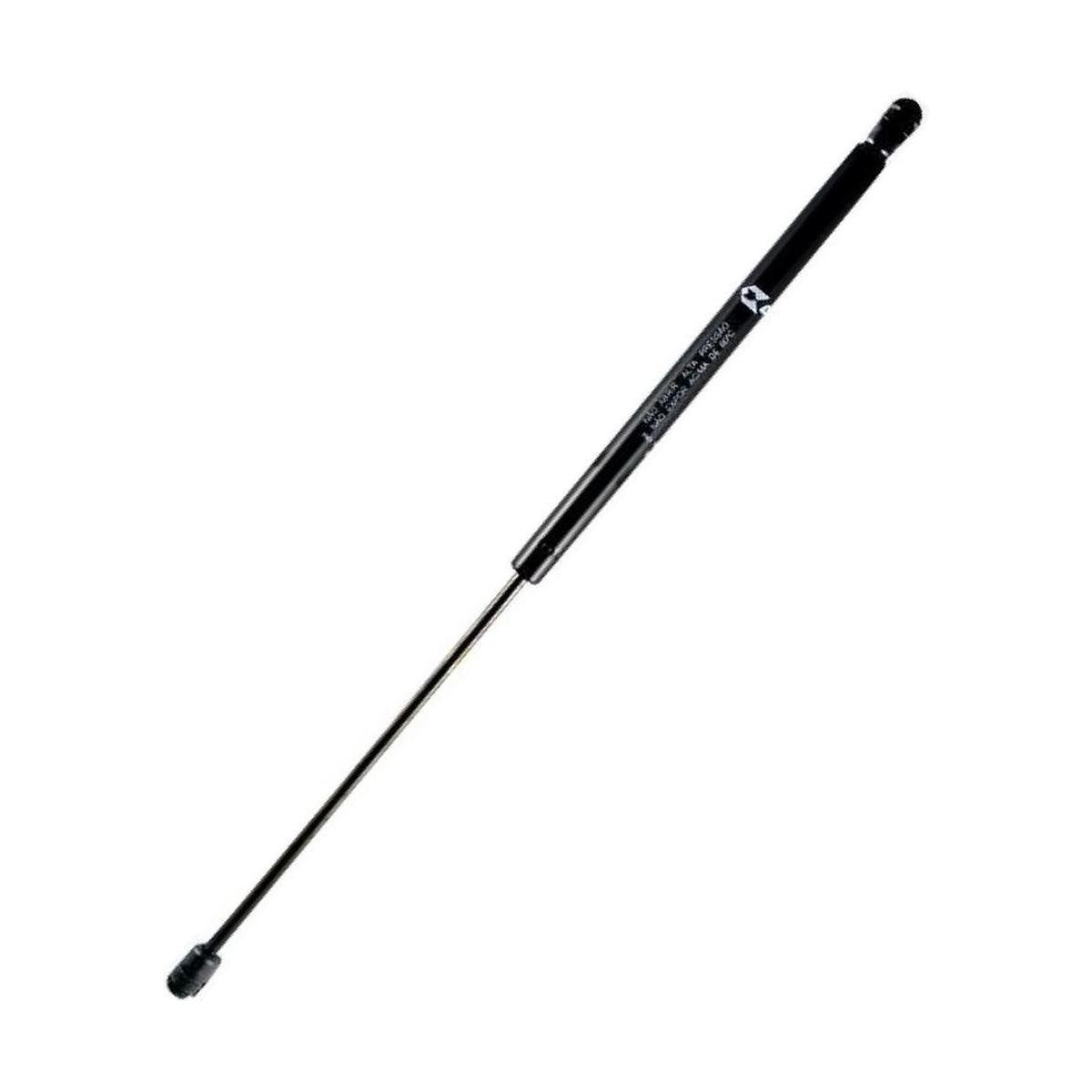 Amortecedor Mola a Gás do Capô para Troller T4 - Cofap - 16272