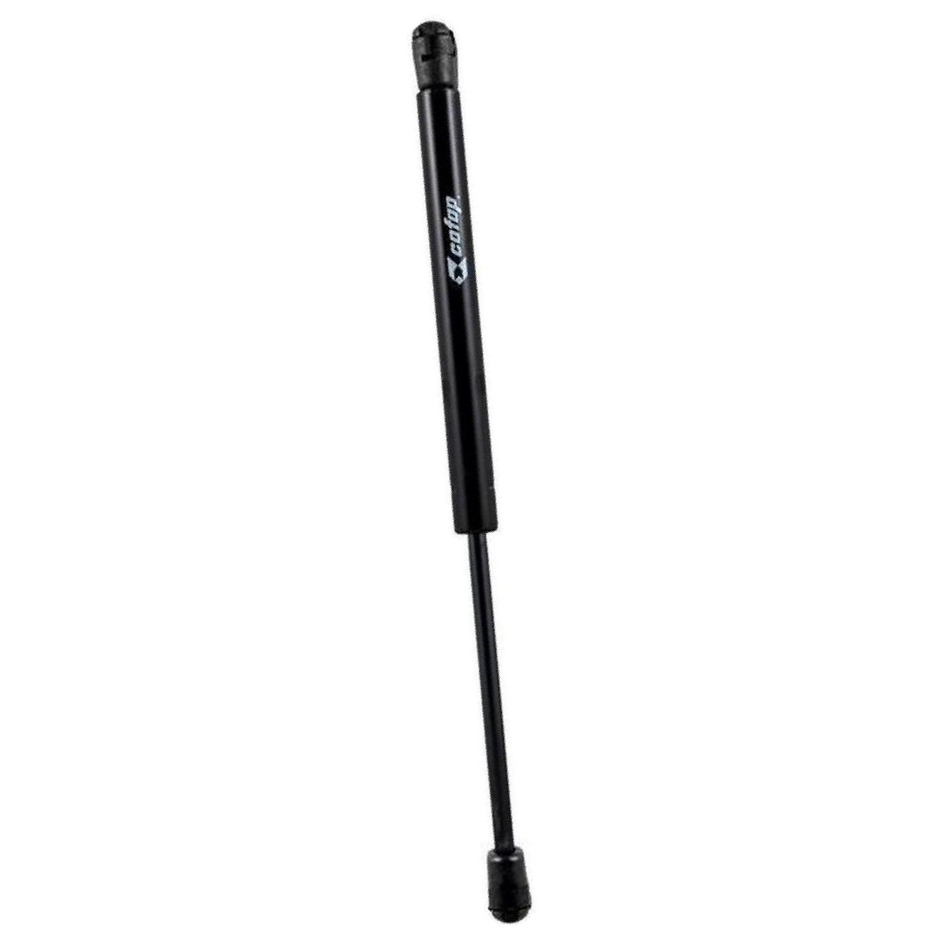 Amortecedor Mola a Gás da Tampa Traseira para Mitsubishi Pajero Tr4 - Cofap - 16476